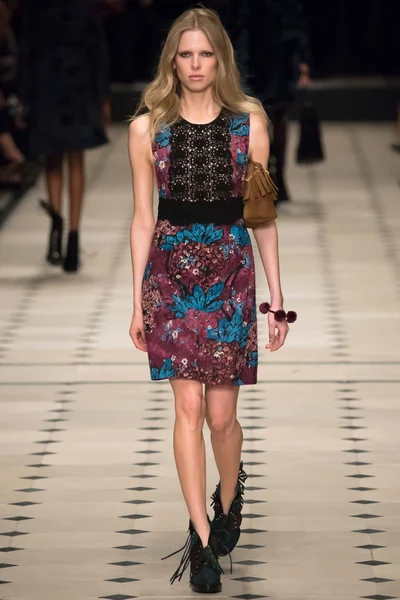Look 21